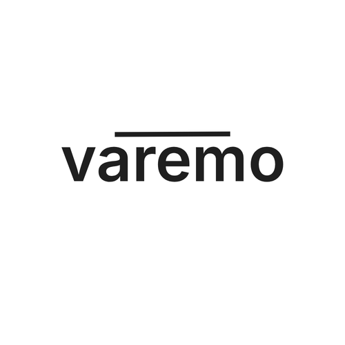 varemo